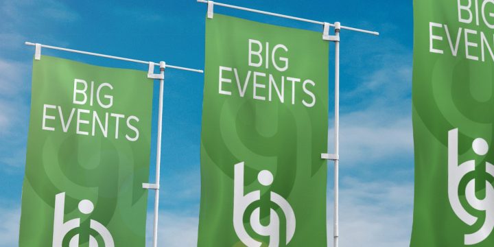 BIG Najaarscongres I 27 november 2025