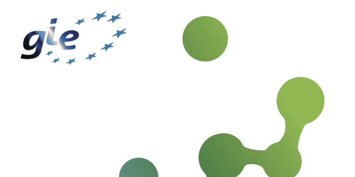 BIG-leden werken op Europees niveau mee aan innovatieve waterstofprojecten