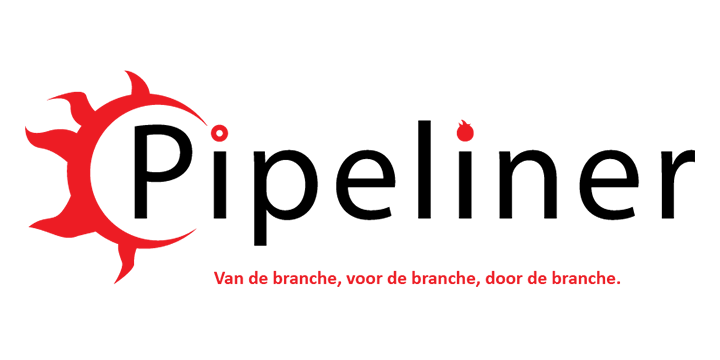 Studenten Master of Pipeline Technology afgestudeerd!