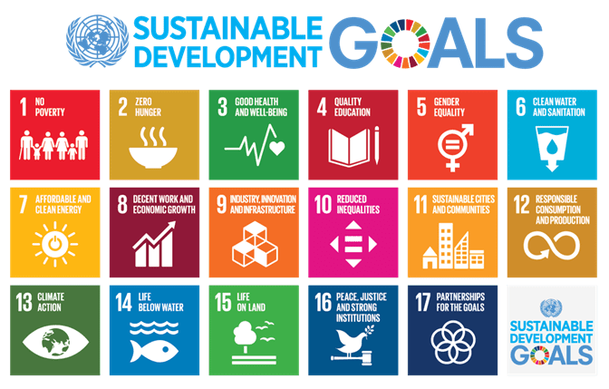 SDG