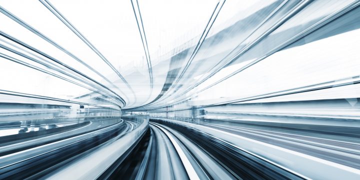 Artikel: Onder het maaiveld door Bart Vannieuwenhuyse