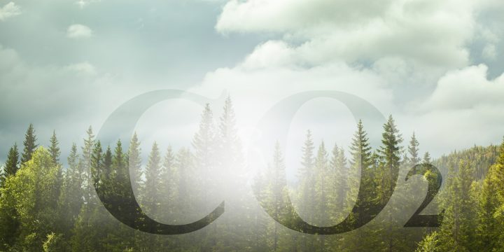 Gasvormige energie is cruciaal voor duurzaam herstel