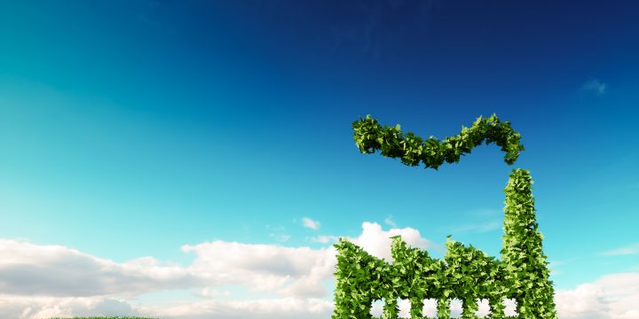 Vlaanderen investeert 10 miljoen euro in groene warmte