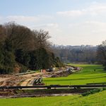 Denys Engie Warmtenet Brussel