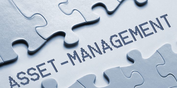 Interview door HDM Pipelines: Asset Management prominenter op de kaart zetten