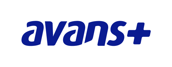 AVANS+