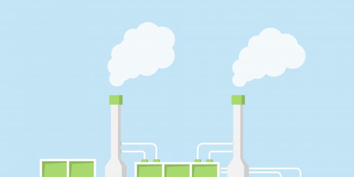 Persbericht: Samen op zoek naar aardwarmte voor Almere, Diemen en Amsterdam