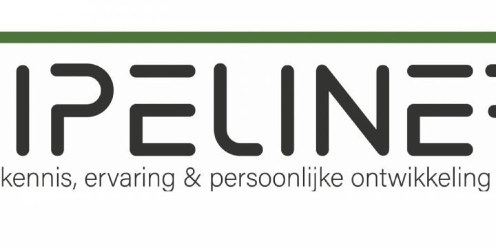 Bestuurswisseling Pipeliner