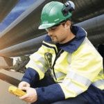 Persbericht The Sniffers 1