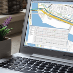 Persbericht The Sniffers