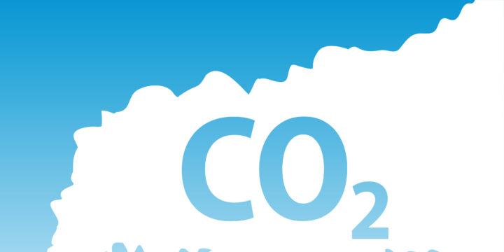 Verklaring van de gasindustrie over de EU-strategie ter vermindering van de methaanemissies