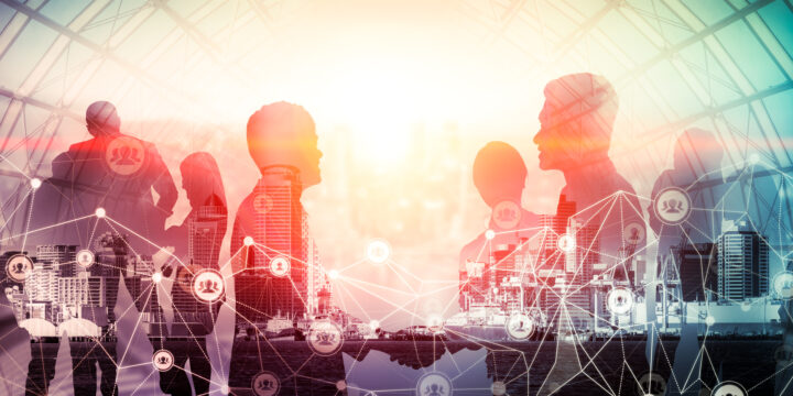 Technology for Future and Ageing Pipelines Conference