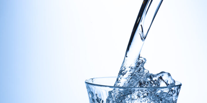 Vlaams nieuws: Aquafin tankt bij voor investeringsgolf van 1 miljard euro