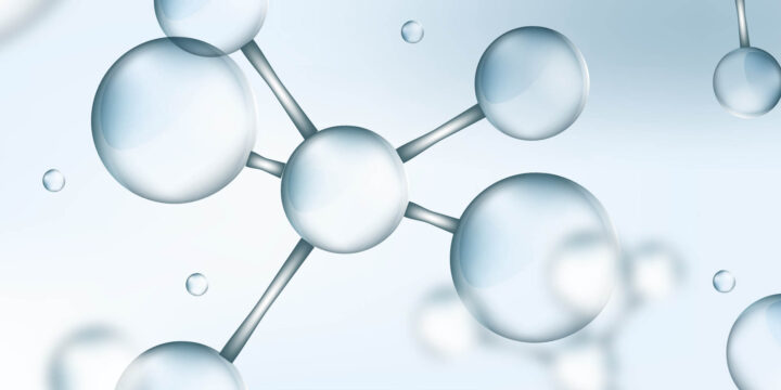 Interview Gasunie: Werken aan de infrastructuur voor waterstof