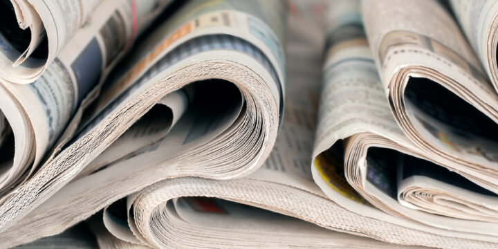 Liever 1 leidingstraat dan ‘ondergrondse spaghetti’