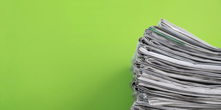 Persbericht: Nieuwe Managing Director PPS-Pipelines