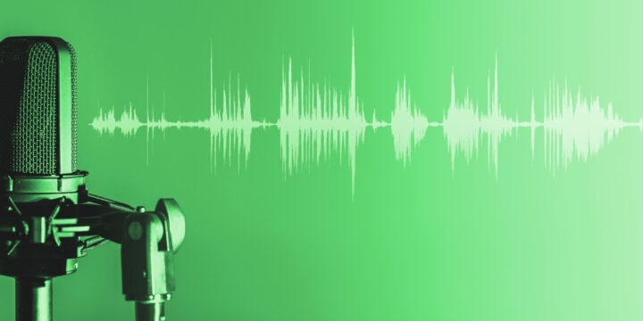 Podcast: Waterstoftransport door pijpleidingen