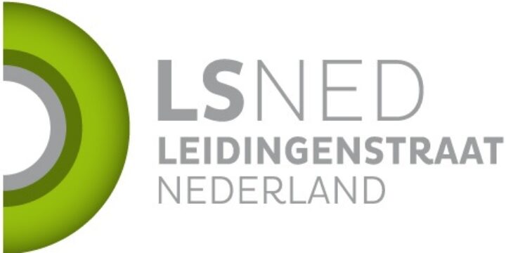 Persbericht: Ferdinand van den Oever nieuwe directeur LSNED