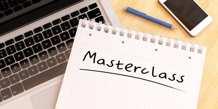 Samenwerken voor Pipeliners groot succes