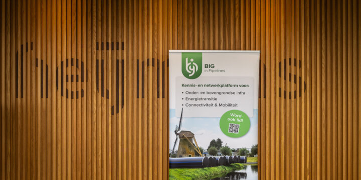 Een inspirerende voorjaarsdag vol samenwerking en duurzame inzichten!